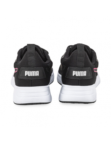 Ofertas en zapatillas Puma de mujer online