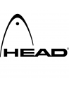 Manufacturer - Head