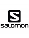 Manufacturer - Salomon