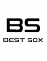 Manufacturer - Best Sox