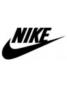 Manufacturer - Nike