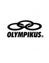 Manufacturer - Olympikus