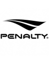 Manufacturer - Penalty