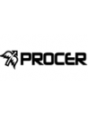 Manufacturer - Procer