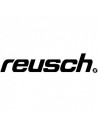 Manufacturer - Reusch