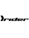 Manufacturer - Rider