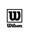 Manufacturer - Wilson