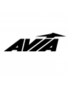 Manufacturer - Avia
