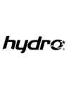 Manufacturer - Hydro