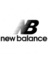 Manufacturer - New Balance