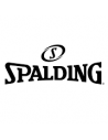 Manufacturer - Spalding