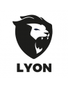 Manufacturer - Lyon