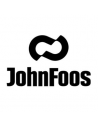 Manufacturer - John Foos
