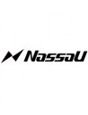 Manufacturer - Nassau