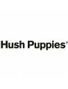 Manufacturer - Hush Puppies